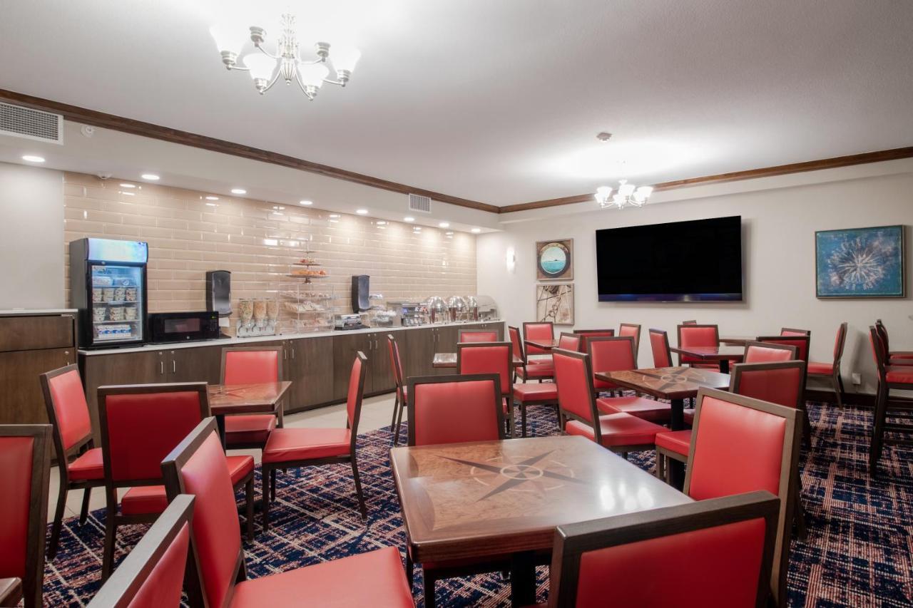 Econo Lodge Inn & Suites Foley-North Gulf Shores Luaran gambar