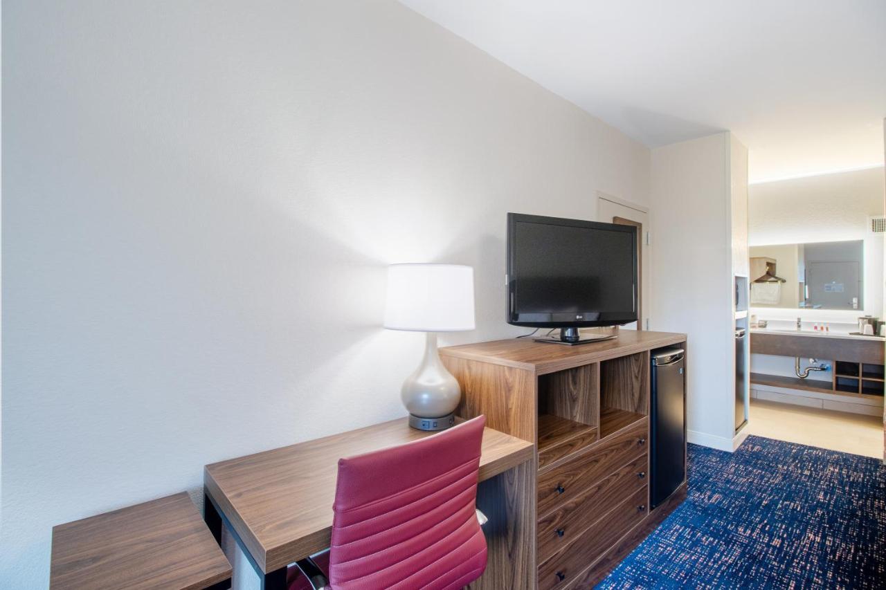 Econo Lodge Inn & Suites Foley-North Gulf Shores Luaran gambar