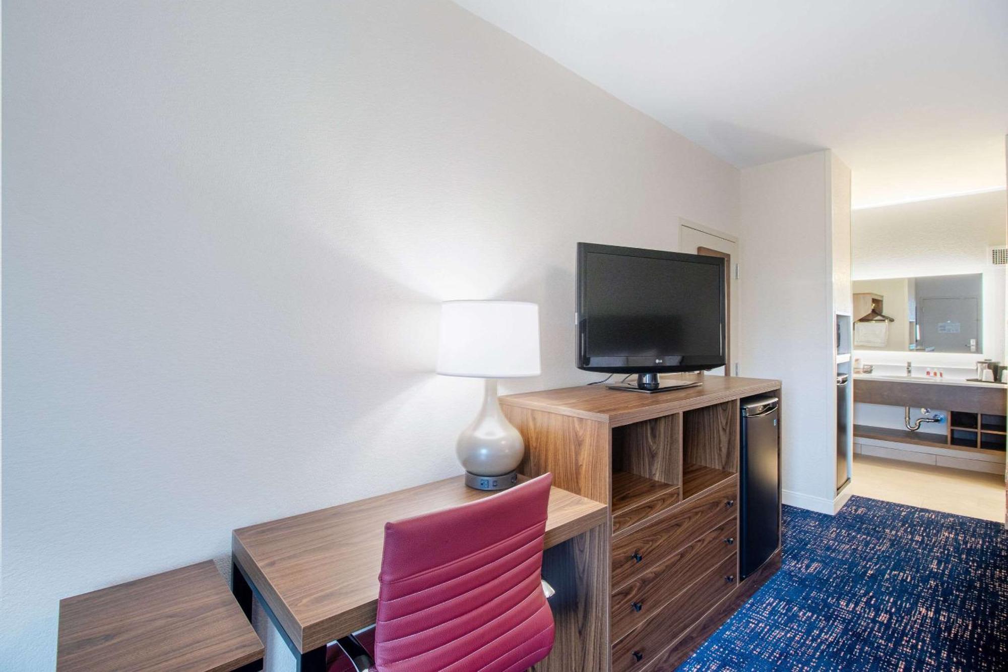 Econo Lodge Inn & Suites Foley-North Gulf Shores Luaran gambar