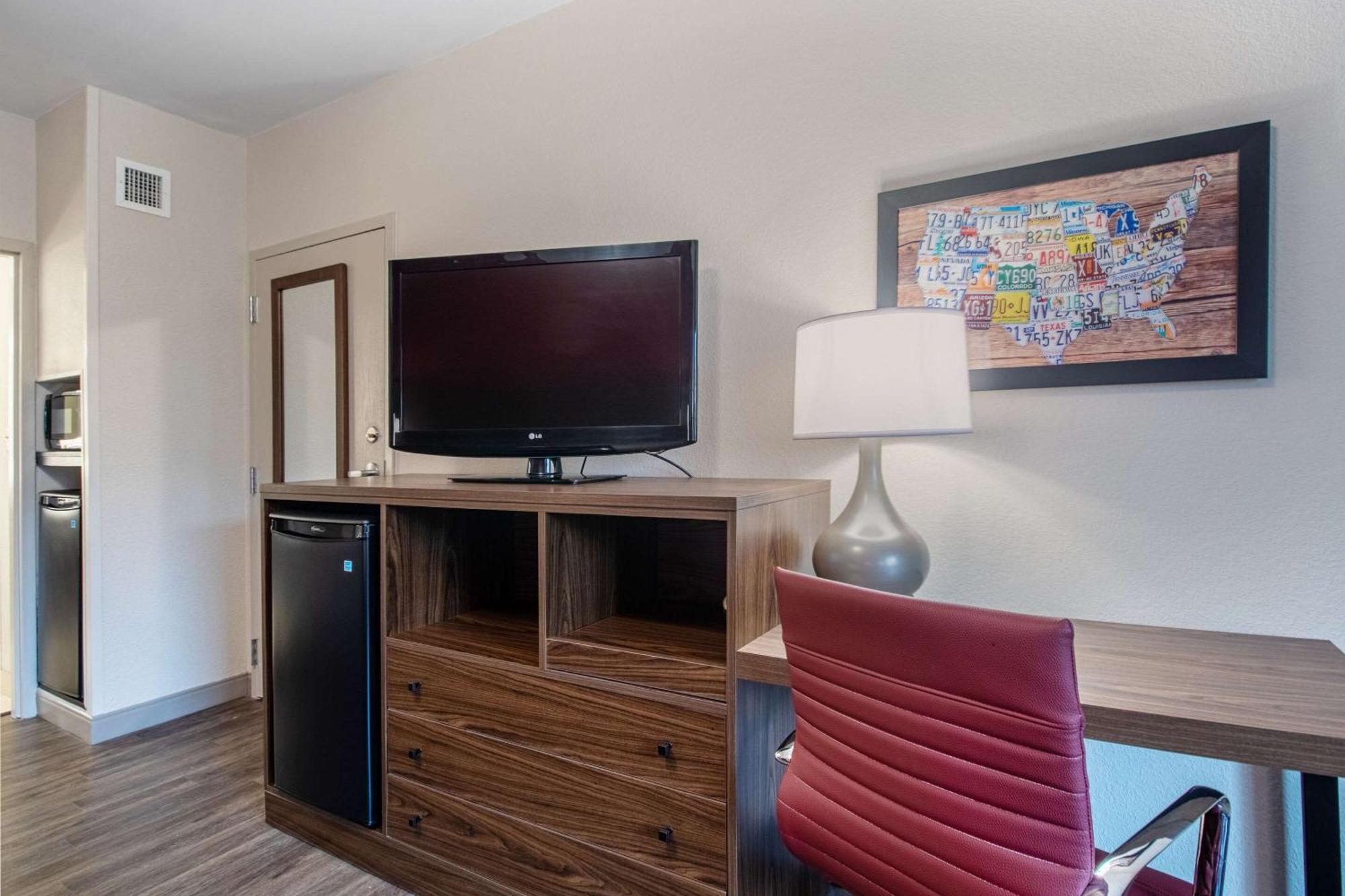 Econo Lodge Inn & Suites Foley-North Gulf Shores Luaran gambar